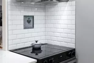 48 Llanfair Rd Llanfair Rd, Ardmore, PA 19003 - Photo 15