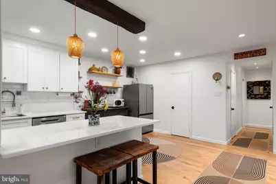 48 Llanfair Rd Llanfair Rd #7, Ardmore, PA 19003 - Photo 11