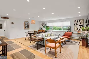 48 Llanfair Rd Llanfair Rd, Ardmore, PA 19003 - Photo 1