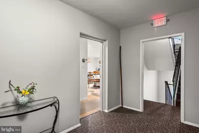 48 Llanfair Rd Llanfair Rd #7, Ardmore, PA 19003 - Photo 27