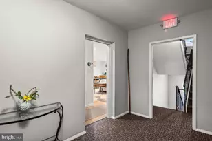 48 Llanfair Rd Llanfair Rd, Ardmore, PA 19003 - Photo 27