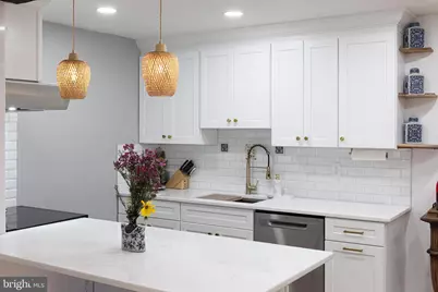 48 Llanfair Rd Llanfair Rd #7, Ardmore, PA 19003 - Photo 13