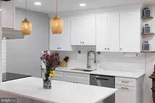 48 Llanfair Rd Llanfair Rd, Ardmore, PA 19003 - Photo 13