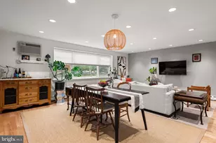 48 Llanfair Rd Llanfair Rd, Ardmore, PA 19003 - Photo 7