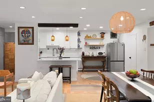 48 Llanfair Rd Llanfair Rd, Ardmore, PA 19003 - Photo 3