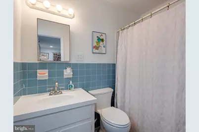 48 Llanfair Rd Llanfair Rd #7, Ardmore, PA 19003 - Photo 25