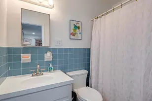 48 Llanfair Rd Llanfair Rd, Ardmore, PA 19003 - Photo 25