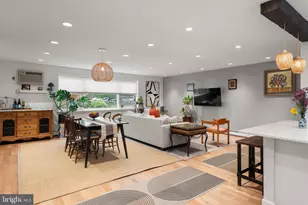 48 Llanfair Rd Llanfair Rd, Ardmore, PA 19003 - Photo 5