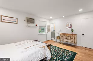 48 Llanfair Rd Llanfair Rd, Ardmore, PA 19003 - Photo 23