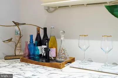 48 Llanfair Rd Llanfair Rd #7, Ardmore, PA 19003 - Photo 17