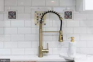 48 Llanfair Rd Llanfair Rd, Ardmore, PA 19003 - Photo 21