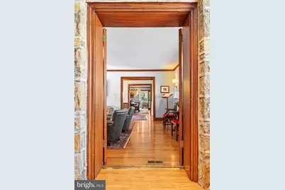 1432 Noble Road, Rydal, PA 19046 - Photo 17