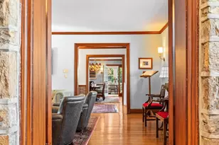 1432 Noble Rd, Rydal, PA 19046 - Photo 17