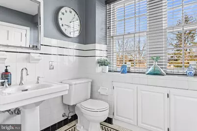 1432 Noble Road, Rydal, PA 19046 - Photo 47