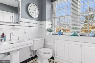 1432 Noble Rd, Rydal, PA 19046 - Photo 47