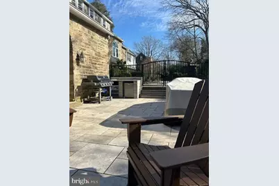 1432 Noble Road, Rydal, PA 19046 - Photo 59