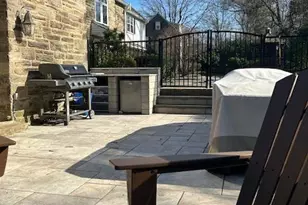 1432 Noble Rd, Rydal, PA 19046 - Photo 59