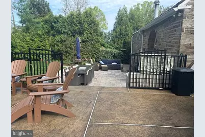 1432 Noble Road, Rydal, PA 19046 - Photo 61