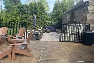 1432 Noble Rd, Rydal, PA 19046 - Photo 61