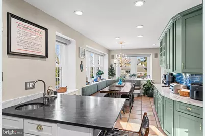 1432 Noble Road, Rydal, PA 19046 - Photo 23