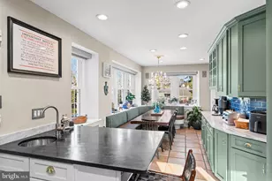 1432 Noble Rd, Rydal, PA 19046 - Photo 23