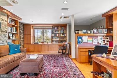 1432 Noble Road, Rydal, PA 19046 - Photo 41