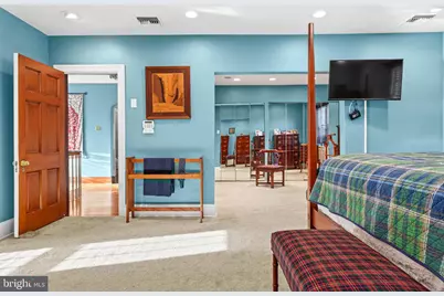 1432 Noble Road, Rydal, PA 19046 - Photo 37