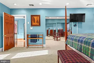 1432 Noble Rd, Rydal, PA 19046 - Photo 37