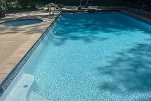 1432 Noble Rd, Rydal, PA 19046 - Photo 65