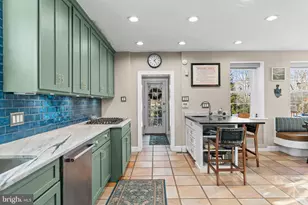 1432 Noble Rd, Rydal, PA 19046 - Photo 27