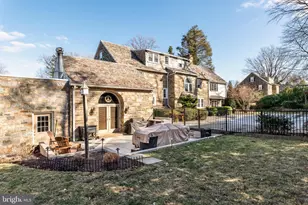 1432 Noble Rd, Rydal, PA 19046 - Photo 3