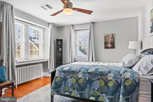 1432 Noble Rd, Rydal, PA 19046 - Photo 43