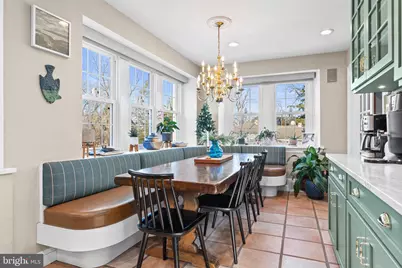 1432 Noble Road, Rydal, PA 19046 - Photo 21