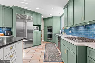 1432 Noble Rd, Rydal, PA 19046 - Photo 25