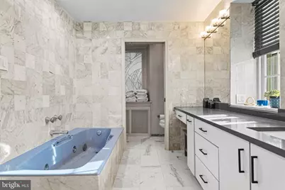 1432 Noble Road, Rydal, PA 19046 - Photo 39