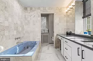 1432 Noble Rd, Rydal, PA 19046 - Photo 39