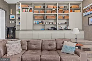 1432 Noble Rd, Rydal, PA 19046 - Photo 31