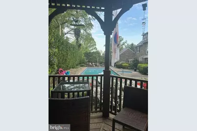 1432 Noble Road, Rydal, PA 19046 - Photo 69