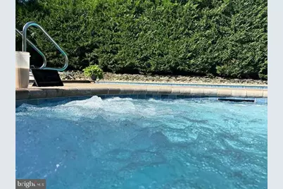 1432 Noble Road, Rydal, PA 19046 - Photo 67