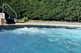 1432 Noble Rd, Rydal, PA 19046 - Photo 67