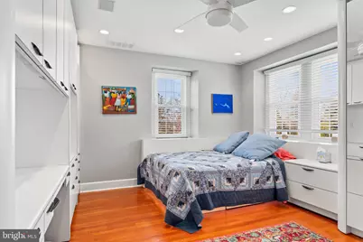 1432 Noble Road, Rydal, PA 19046 - Photo 45