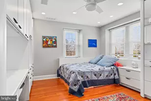 1432 Noble Rd, Rydal, PA 19046 - Photo 45