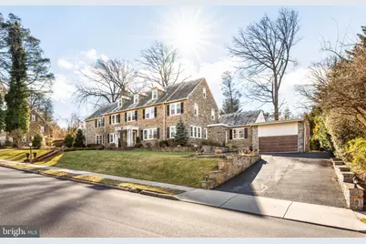 1432 Noble Road, Rydal, PA 19046 - Photo 1