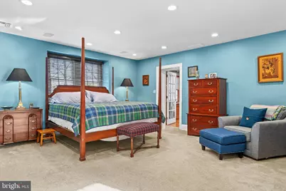 1432 Noble Road, Rydal, PA 19046 - Photo 35