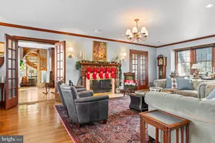 1432 Noble Rd, Rydal, PA 19046 - Photo 11