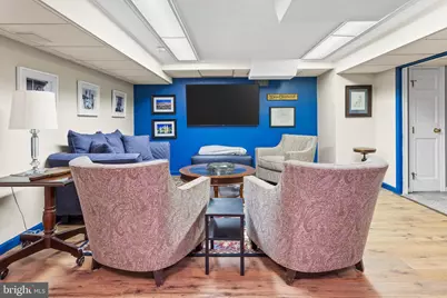 1432 Noble Road, Rydal, PA 19046 - Photo 55