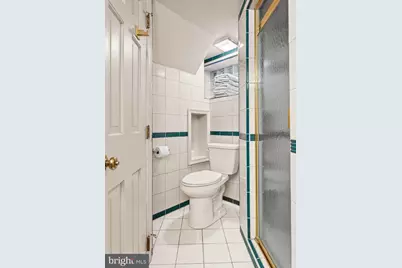 1432 Noble Road, Rydal, PA 19046 - Photo 57