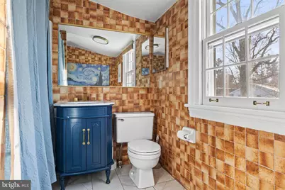 1432 Noble Road, Rydal, PA 19046 - Photo 51