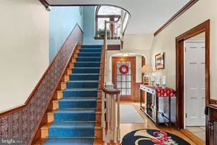 1432 Noble Rd, Rydal, PA 19046 - Photo 33