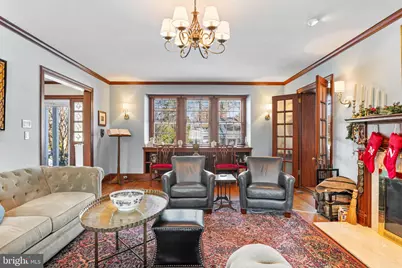 1432 Noble Road, Rydal, PA 19046 - Photo 9